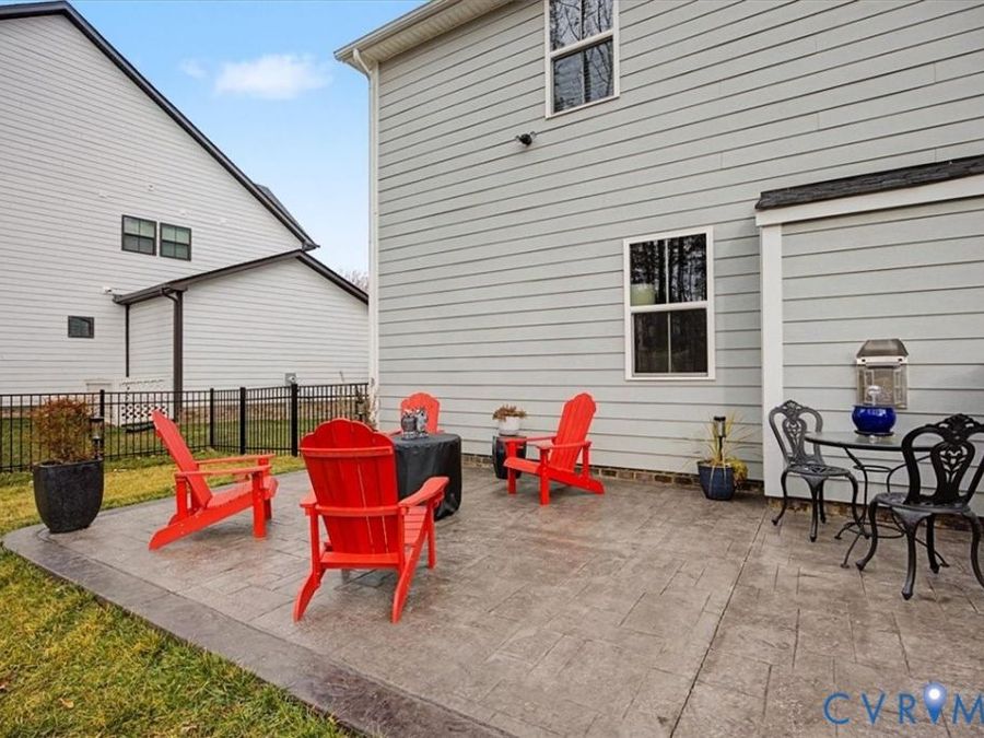 Property Image 46