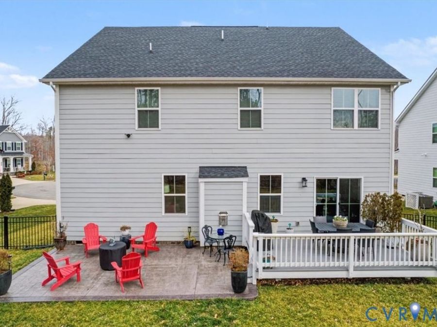 Property Image 48