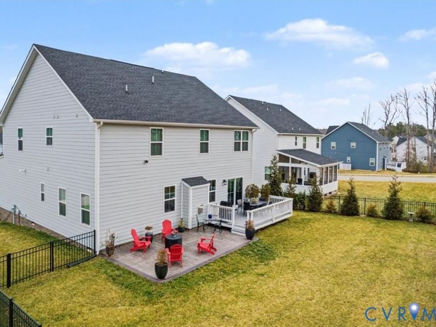 Property Image 49