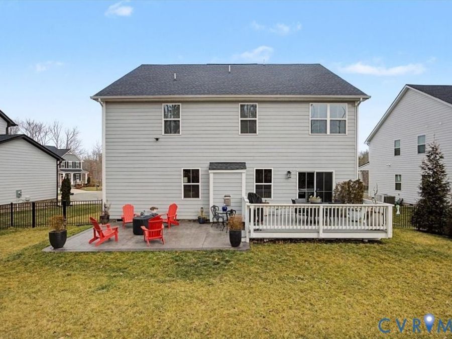 Property Image 51