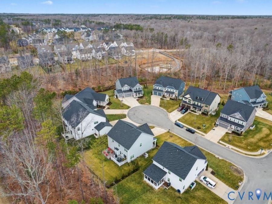 Property Image 52