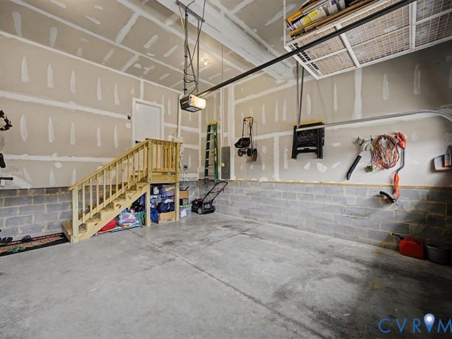 Property Image 54