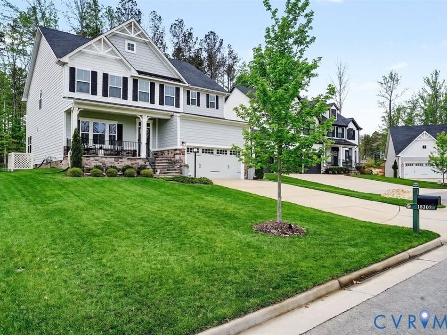 Property Image 56