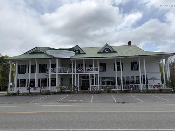 59 W Main Street, Broadalbin, NY 12025