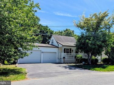 903 GALBRAITH AVENUE , UPPER CHICHESTER, PA 19061