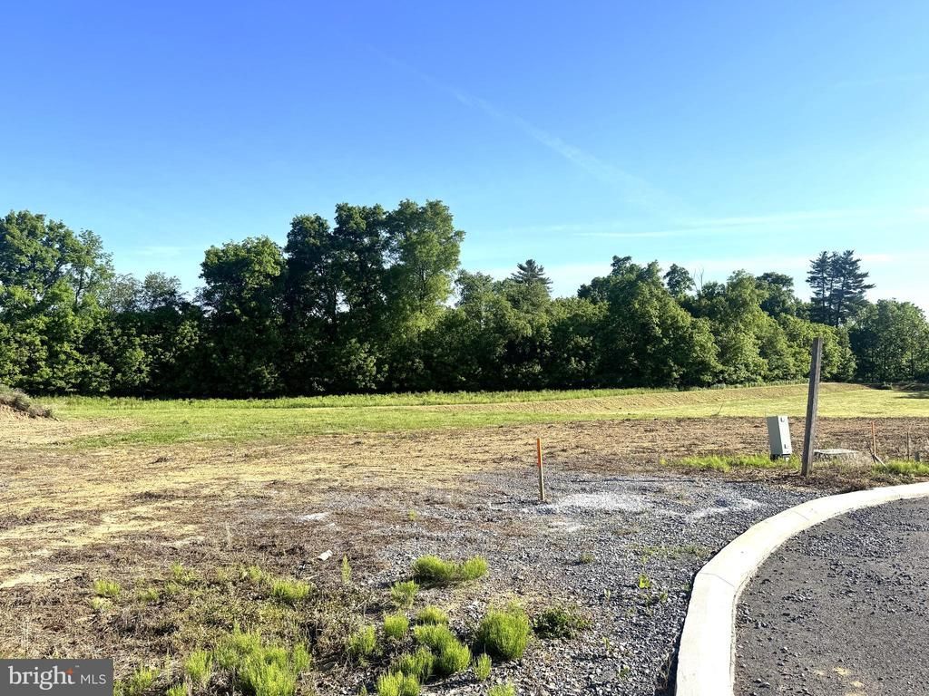 Lot 13 & 14 Tilbury Ln , Reedsville, PA 17084 Main Photo