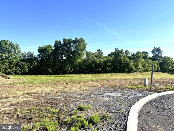Lot 13 & 14 TILBURY LN , REEDSVILLE, PA 17084
