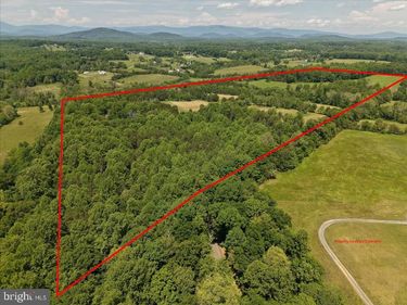 4266 INDIAN RUN ROAD , AMISSVILLE, VA 20106