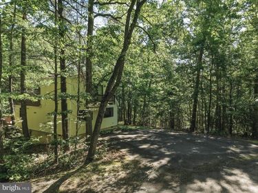 309 LOCUST LANE, MOUNT JACKSON, VA 22842