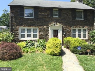 510 MONROE ROAD , MERION STATION, PA 19066