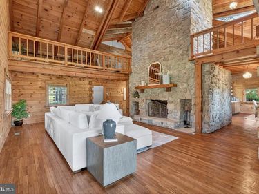 140 ARCADIA TRACE , PEACH BOTTOM, PA 17563