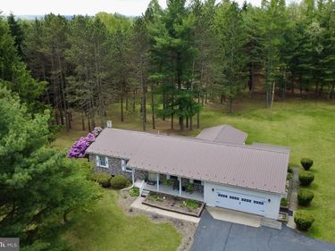 375 PINE STREET , ALLPORT, PA 16821