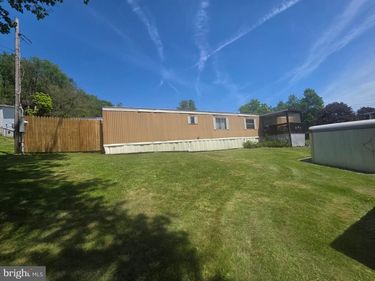 218 PRINCESS STREET , BRISBIN, PA 16620