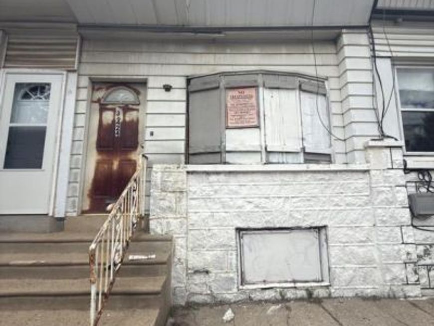 3424 Jasper Street , Philadelphia, PA 19134 Main Photo