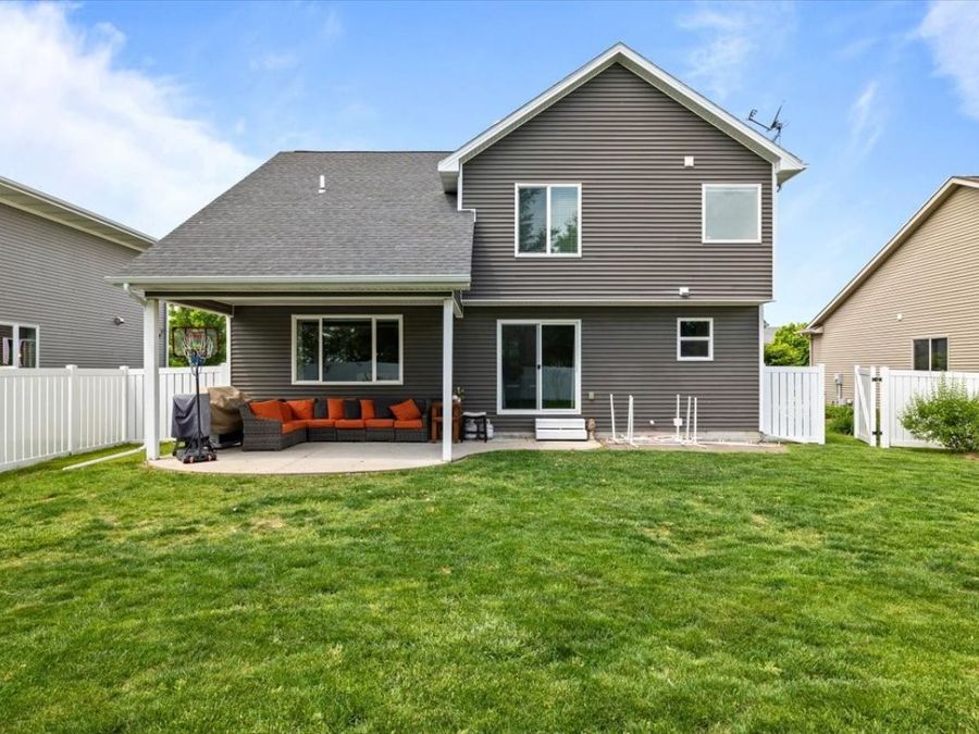 Property Image 34