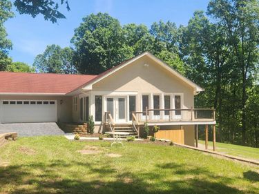 106 MISS PHILLIPS RD, SWOOPE, VA 24479