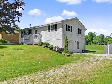 1053 Reed Road, Mansfield, OH 44903
