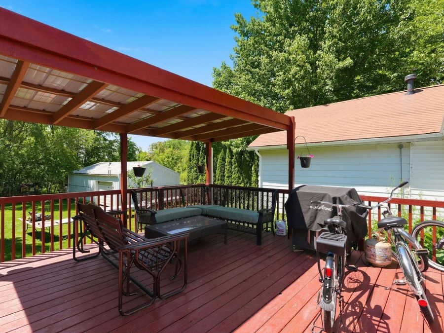 Property Image 29
