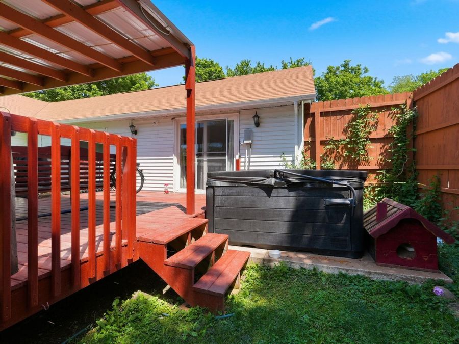 Property Image 30