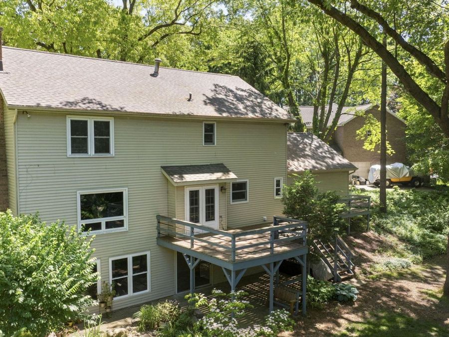 Property Image 36