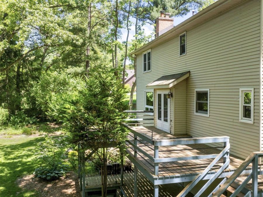 Property Image 37