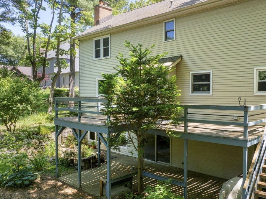 Property Image 38
