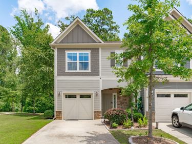157 Writing Rock Place, Apex, NC 27539