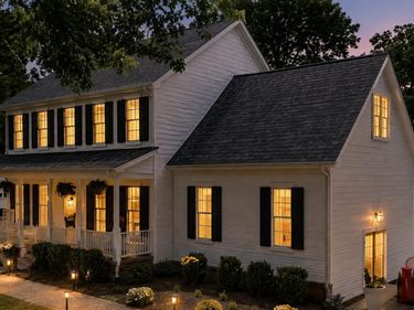 140 Gasper Court, Clayton, NC 27527