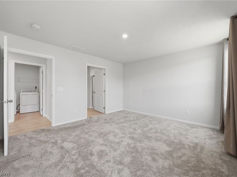 140 Wildflower Drive , Elyria, OH 44035 Photo 26