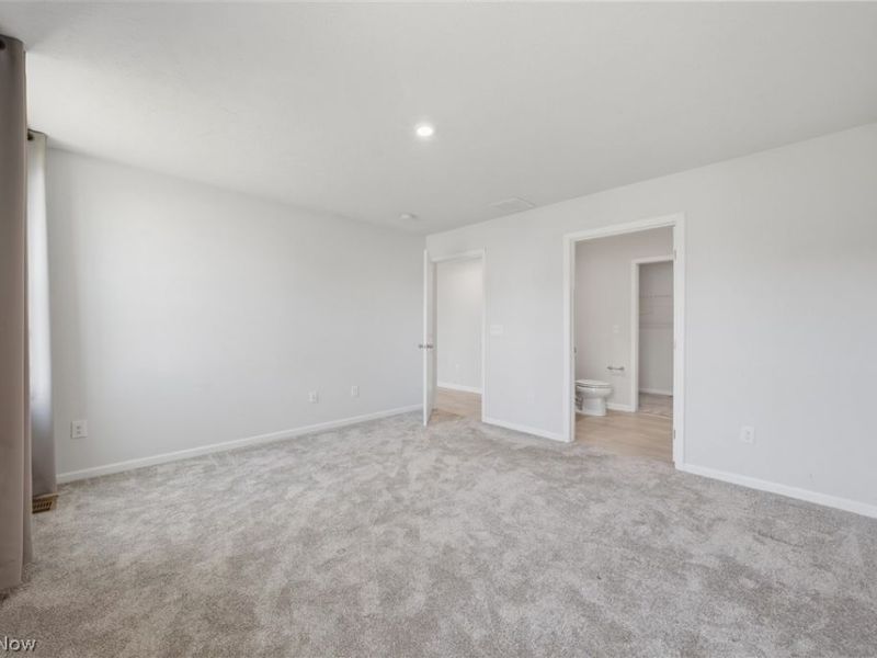 140 Wildflower Drive , Elyria, OH 44035 Photo 28