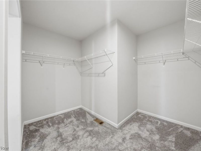 140 Wildflower Drive , Elyria, OH 44035 Photo 31