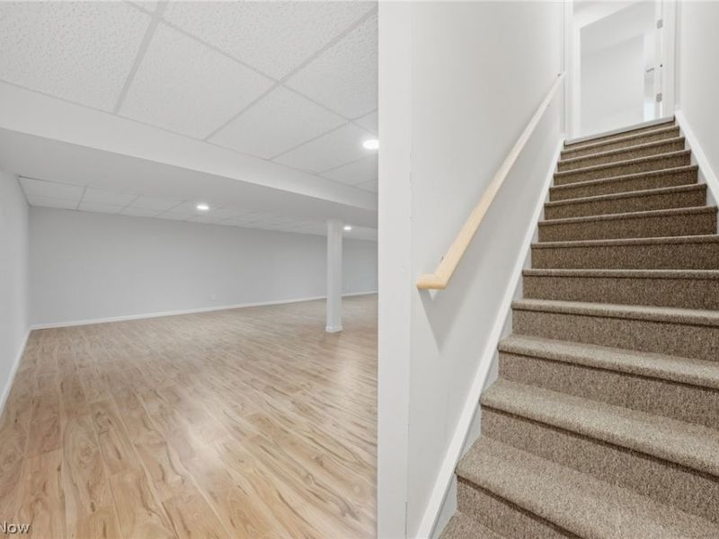 140 Wildflower Drive , Elyria, OH 44035 Photo 32