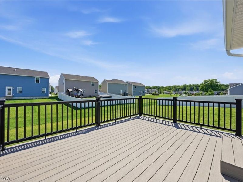 140 Wildflower Drive , Elyria, OH 44035 Photo 43
