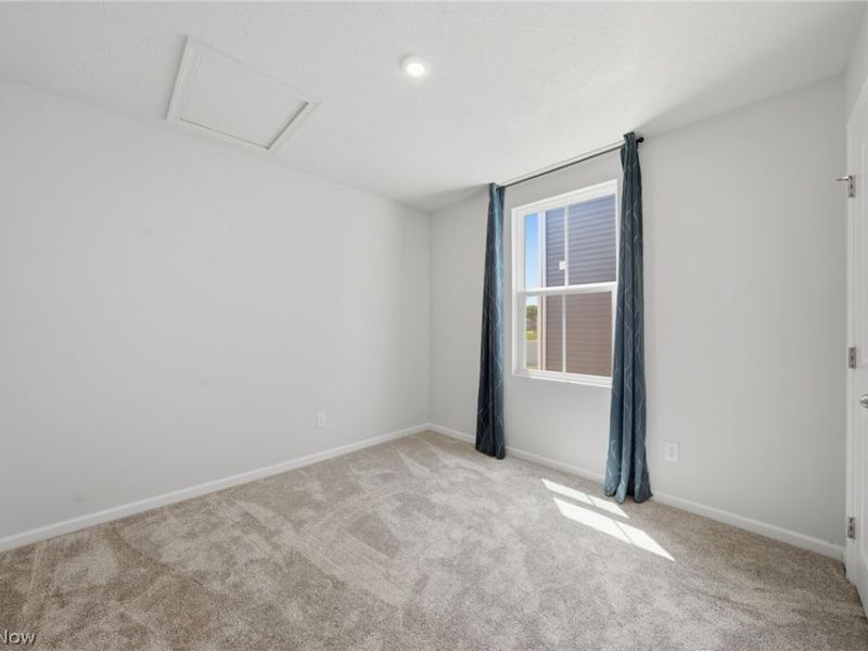 140 Wildflower Drive , Elyria, OH 44035 Photo 5