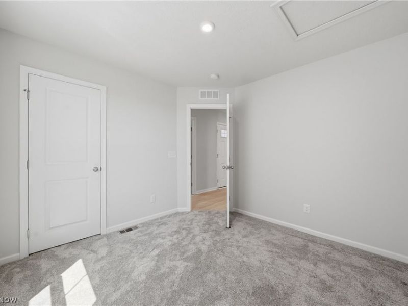 140 Wildflower Drive , Elyria, OH 44035 Photo 6