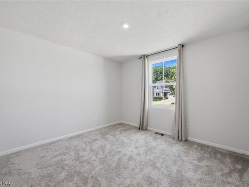 140 Wildflower Drive , Elyria, OH 44035 Photo 8