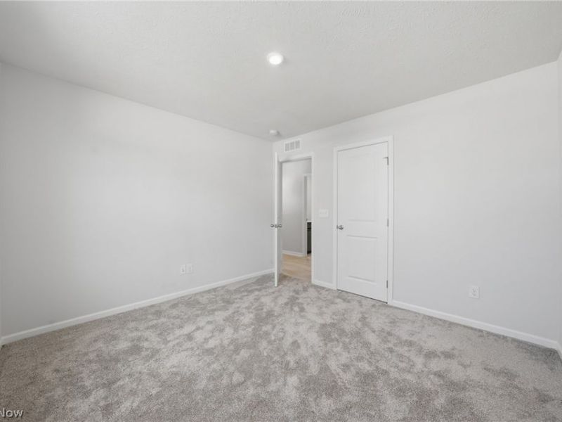 140 Wildflower Drive , Elyria, OH 44035 Photo 9