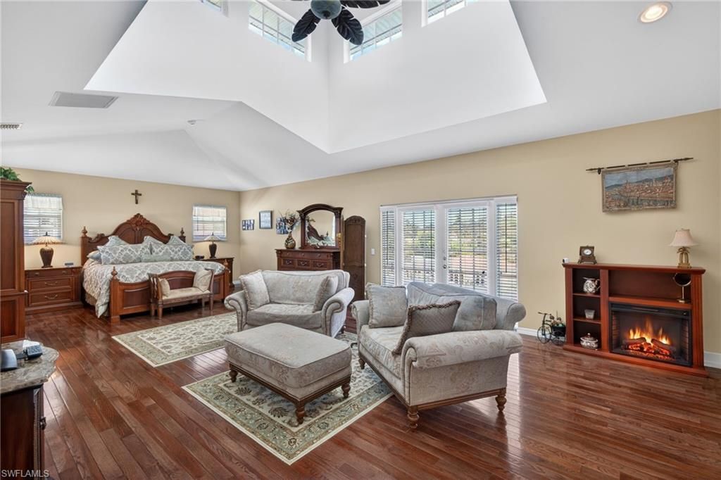 27041 Flamingo Dr , Bonita Springs, FL 34135 Photo
