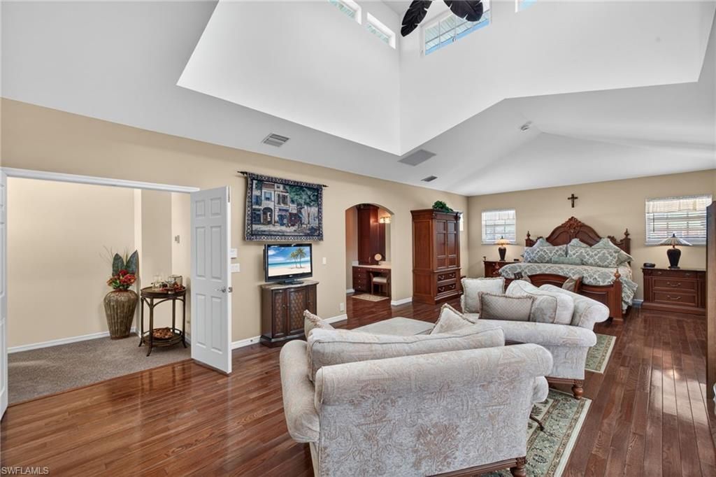 27041 Flamingo Dr , Bonita Springs, FL 34135 Photo
