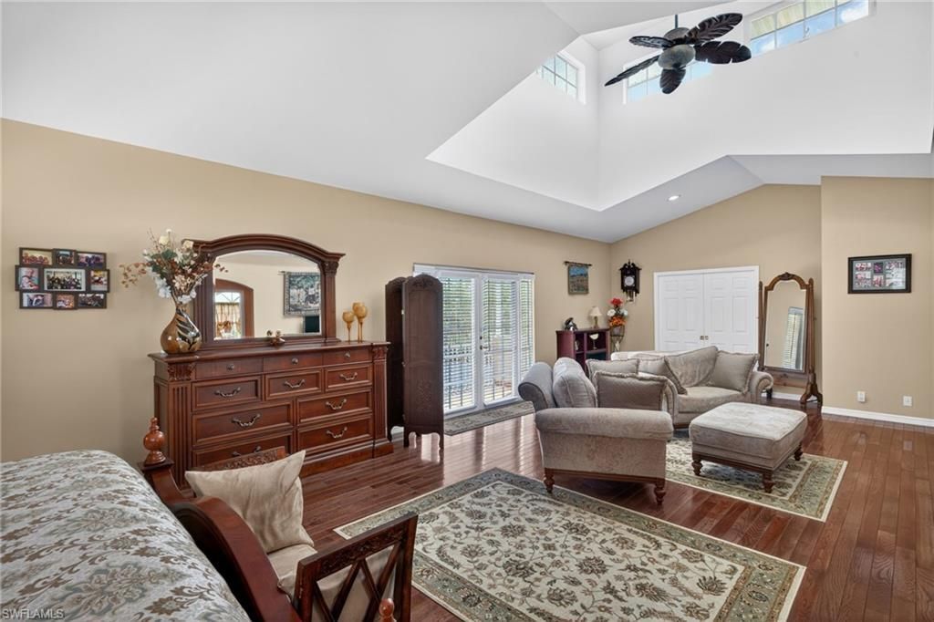27041 Flamingo Dr , Bonita Springs, FL 34135 Photo