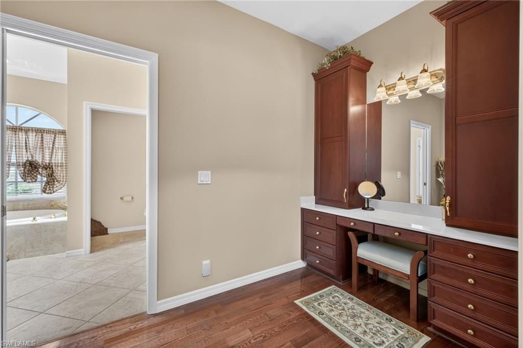 27041 Flamingo Dr , Bonita Springs, FL 34135 Photo
