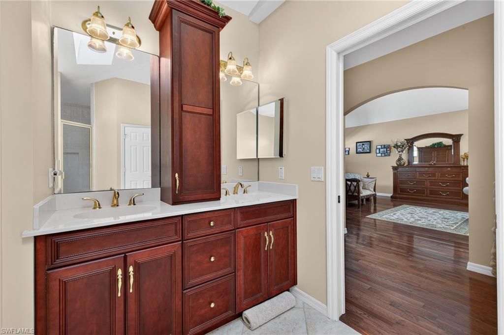27041 Flamingo Dr , Bonita Springs, FL 34135 Photo