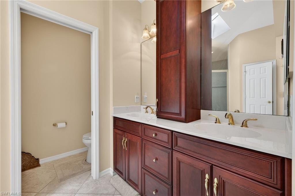 27041 Flamingo Dr , Bonita Springs, FL 34135 Photo