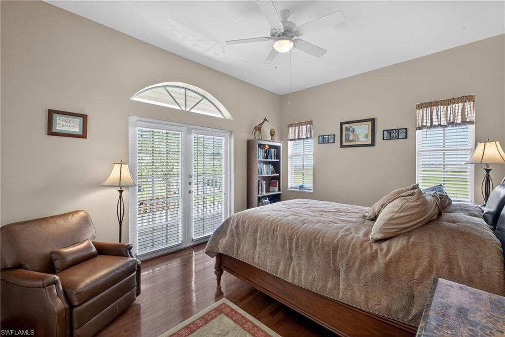 27041 Flamingo Dr , Bonita Springs, FL 34135 Photo