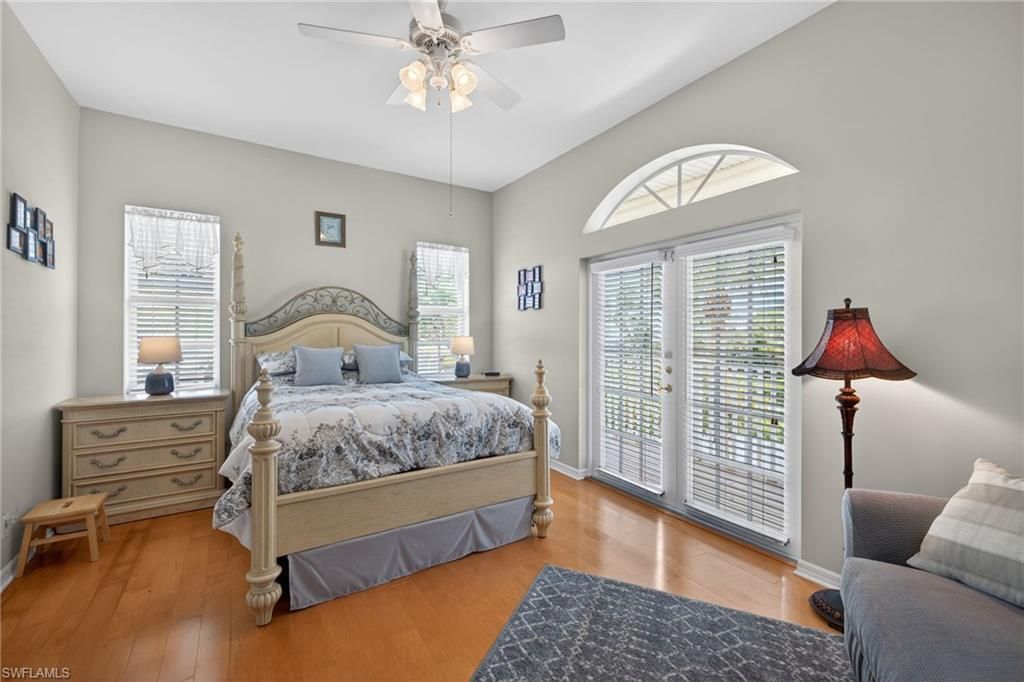 27041 Flamingo Dr , Bonita Springs, FL 34135 Photo