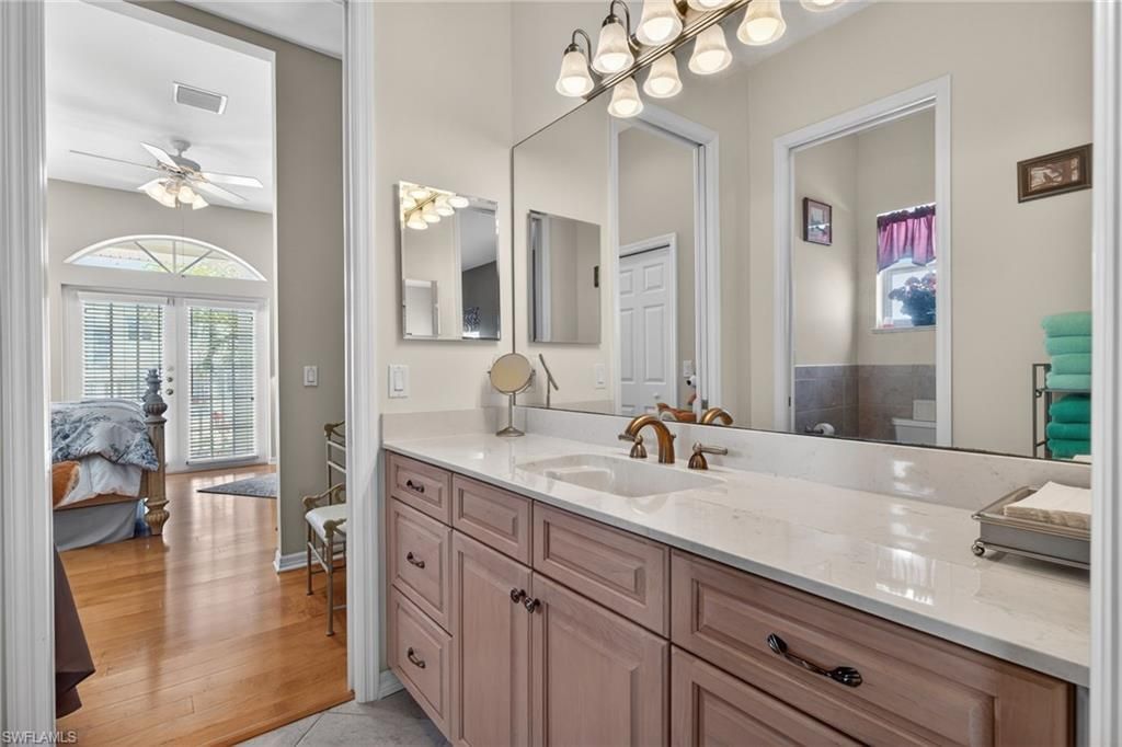 27041 Flamingo Dr , Bonita Springs, FL 34135 Photo