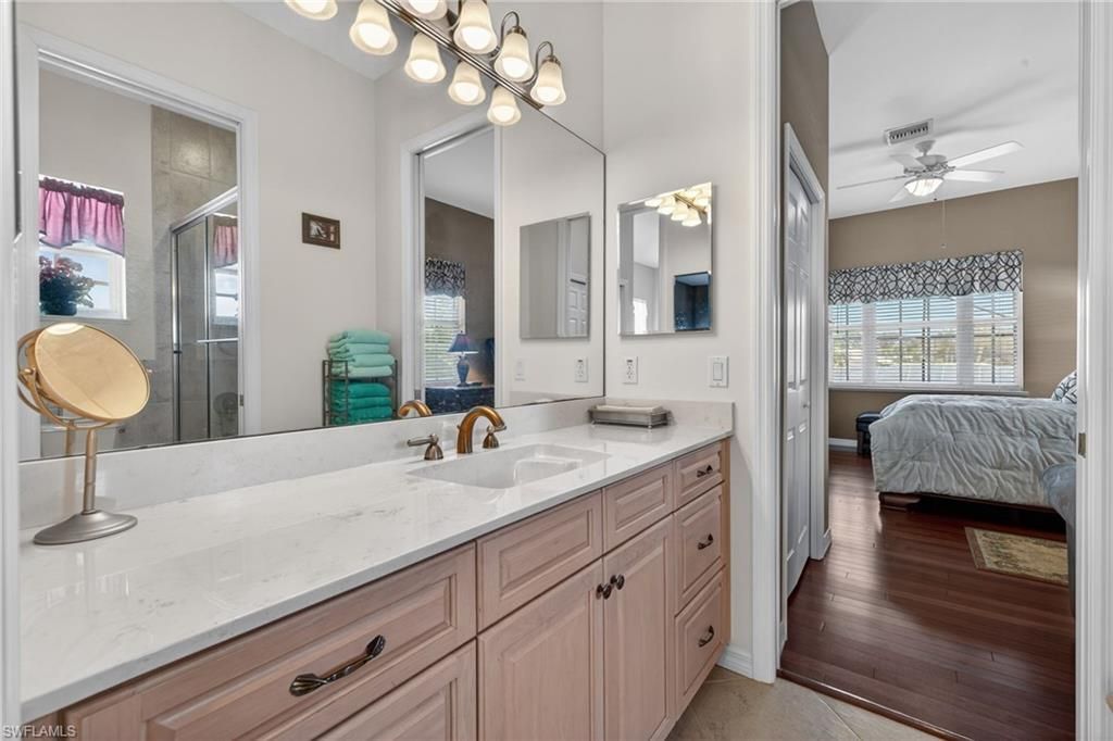 27041 Flamingo Dr , Bonita Springs, FL 34135 Photo