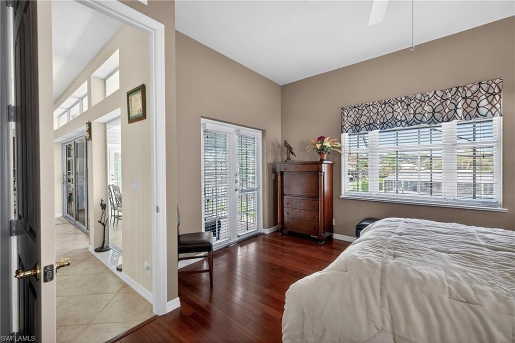27041 Flamingo Dr , Bonita Springs, FL 34135 Photo