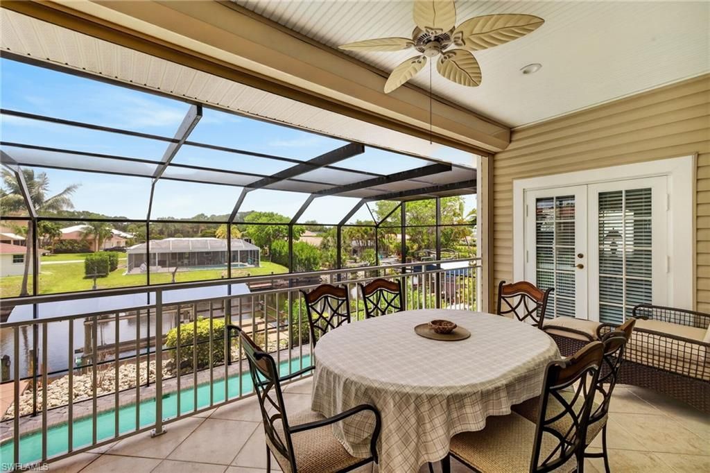 27041 Flamingo Dr , Bonita Springs, FL 34135 Photo