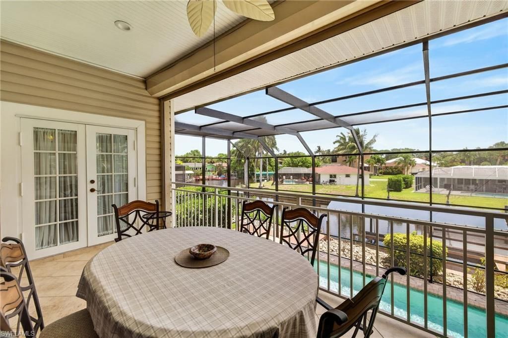 27041 Flamingo Dr , Bonita Springs, FL 34135 Photo